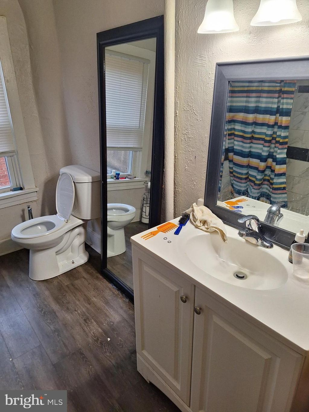 Photo of 51 - 53 W Farnum Street, LANCASTER, PA 17603 (MLS # PALA2060312)