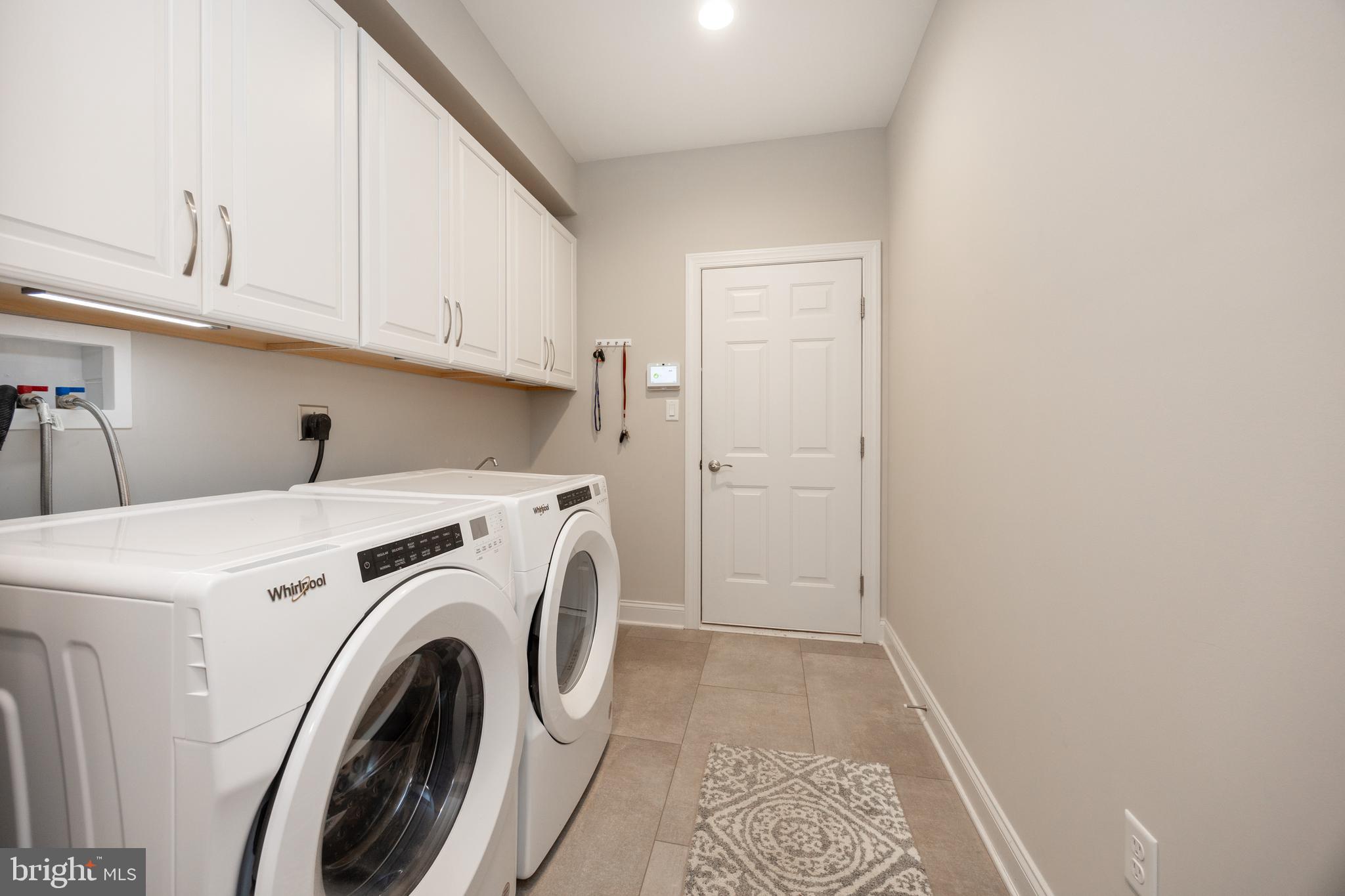 TRADITIONS OF AMERICA AT WEST BRANDYWINE - Residential