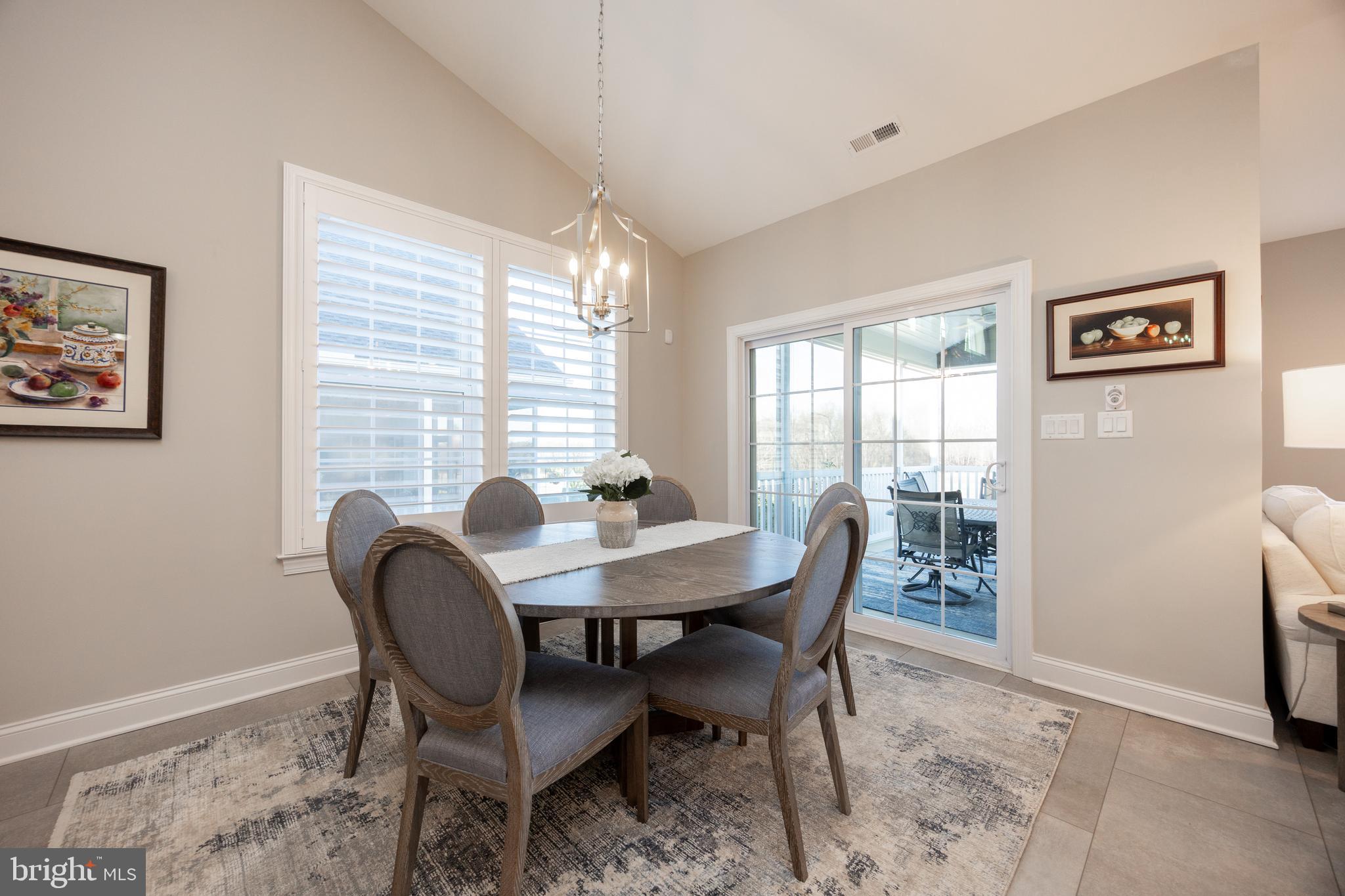 TRADITIONS OF AMERICA AT WEST BRANDYWINE - Residential