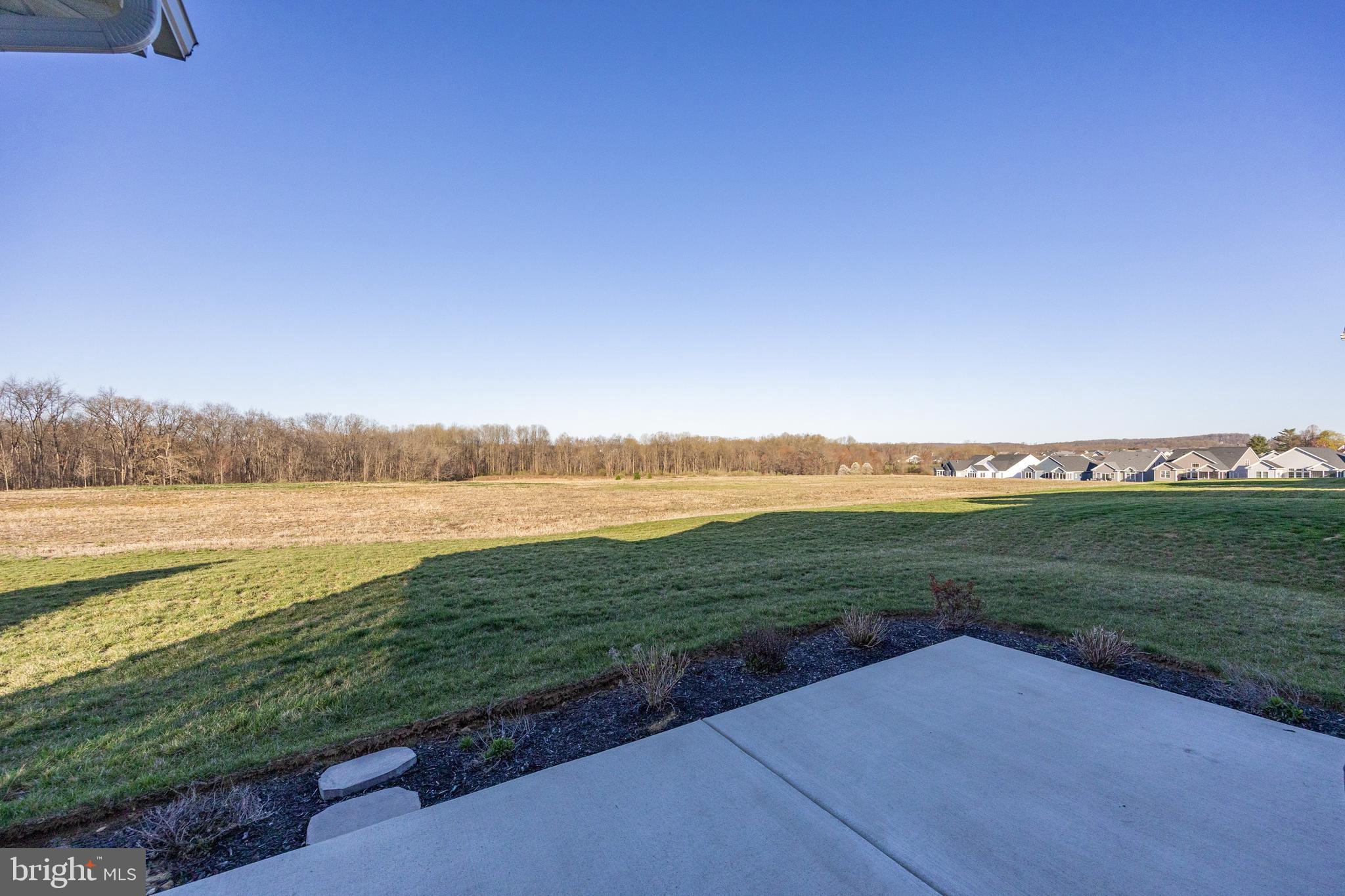 TRADITIONS OF AMERICA AT WEST BRANDYWINE - Residential