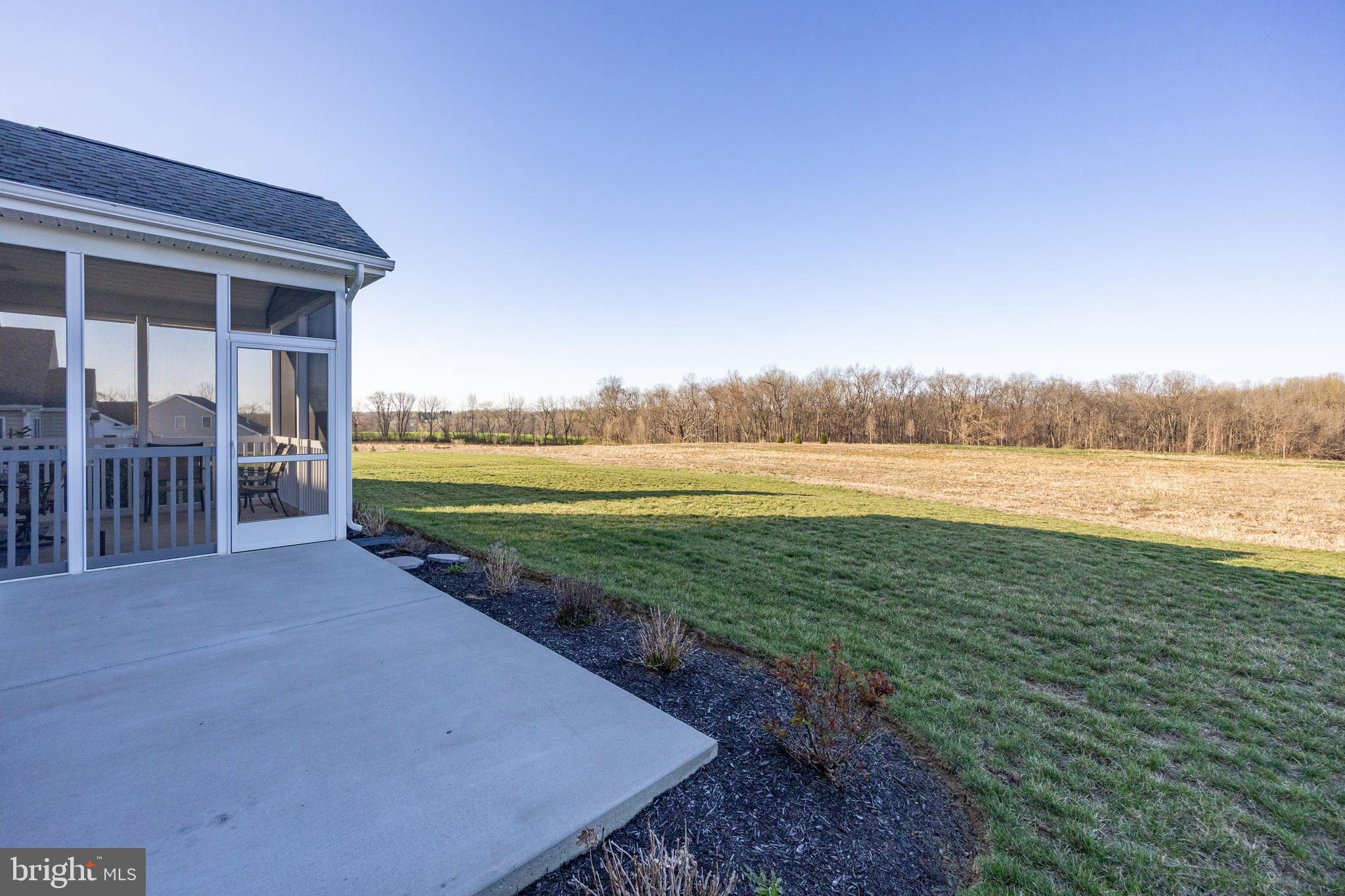 TRADITIONS OF AMERICA AT WEST BRANDYWINE - Residential