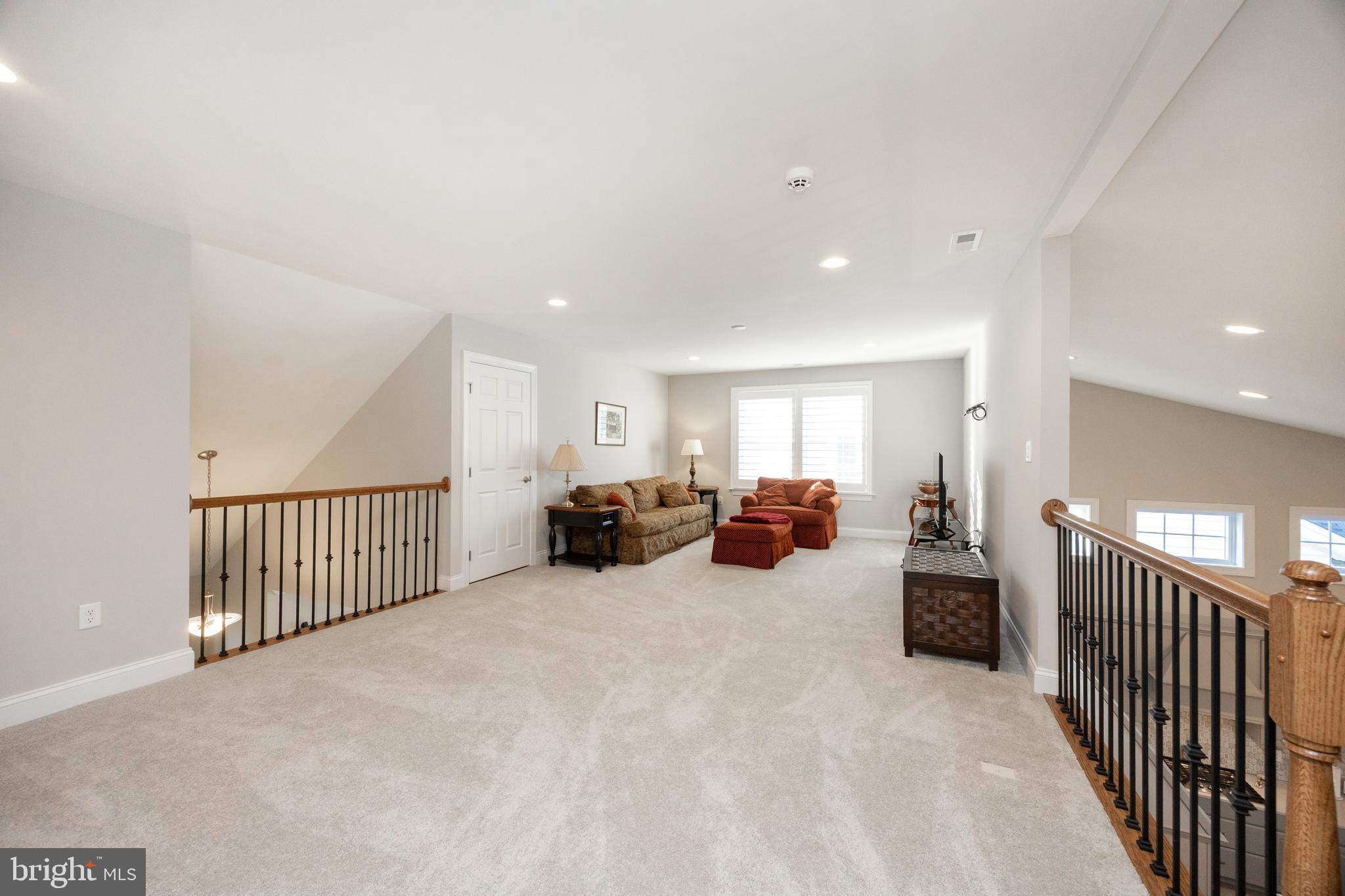 TRADITIONS OF AMERICA AT WEST BRANDYWINE - Residential