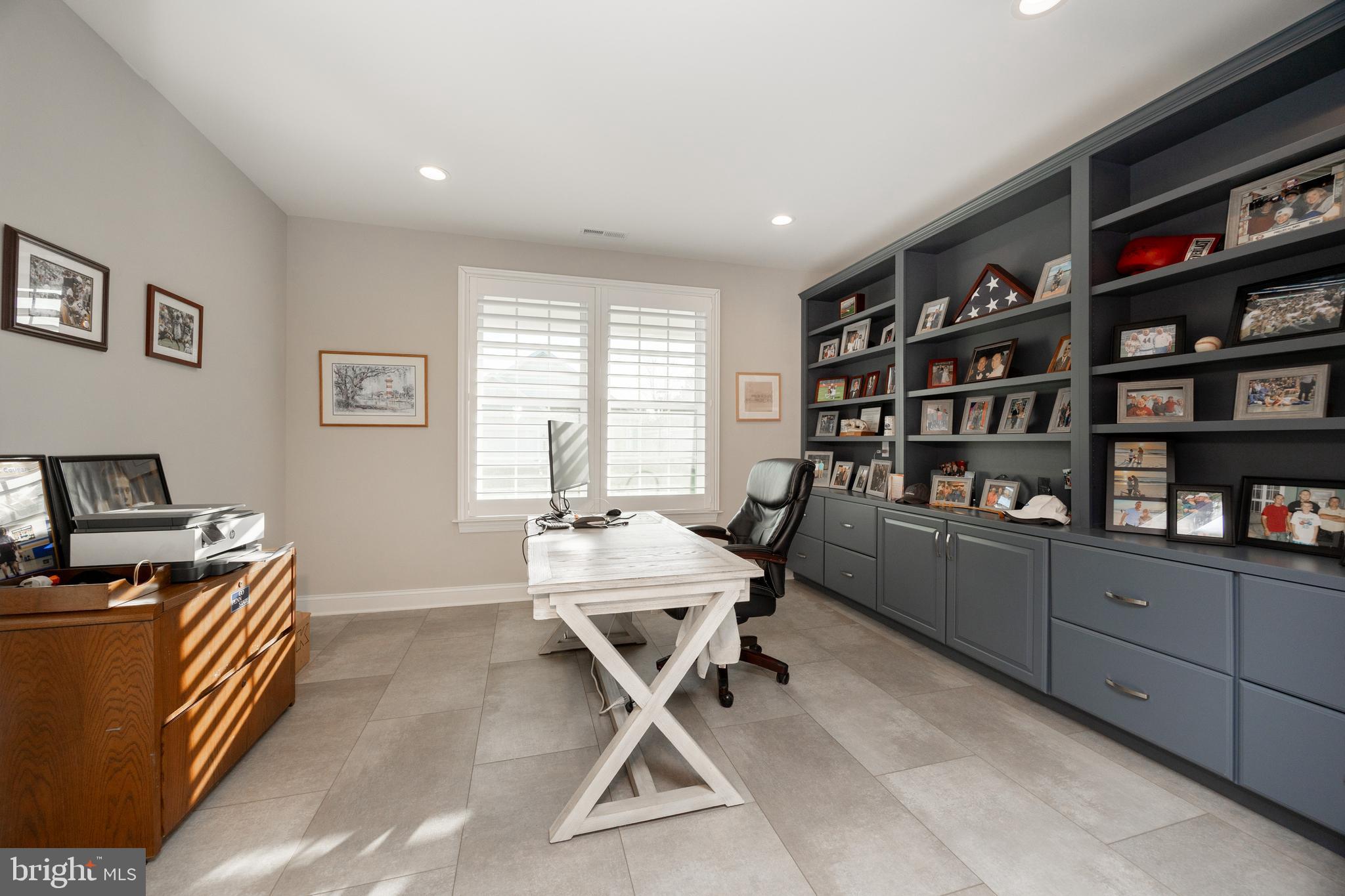 TRADITIONS OF AMERICA AT WEST BRANDYWINE - Residential