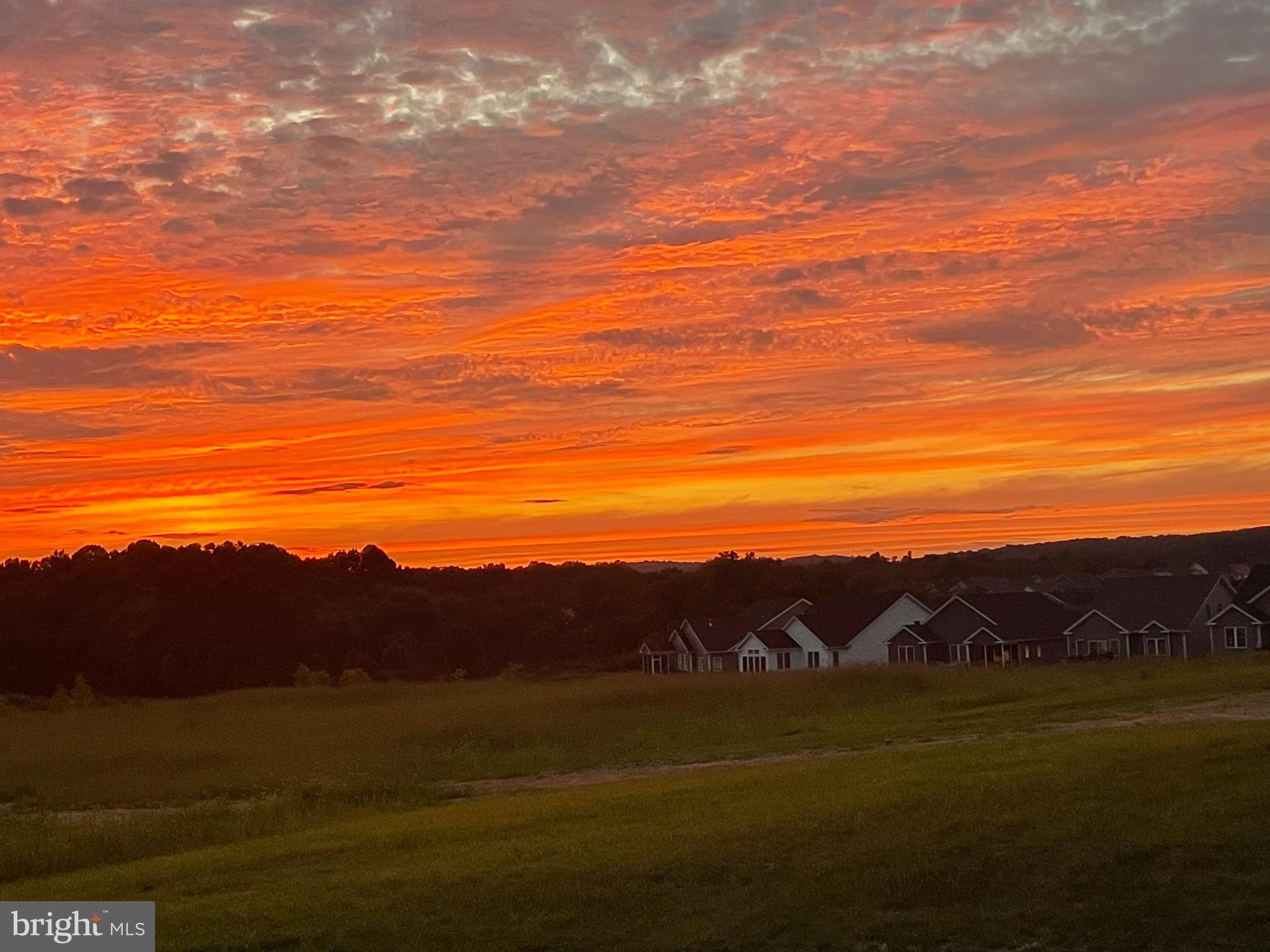 TRADITIONS OF AMERICA AT WEST BRANDYWINE - Residential