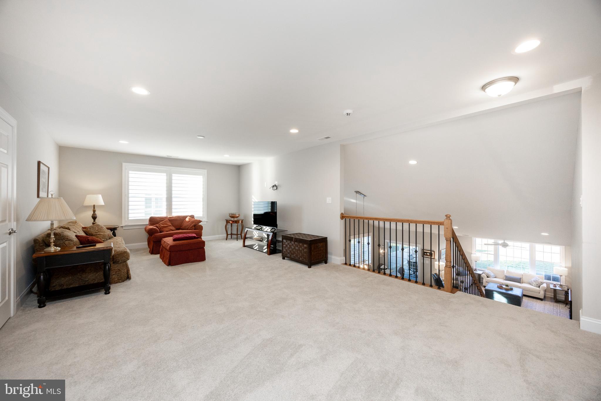 TRADITIONS OF AMERICA AT WEST BRANDYWINE - Residential