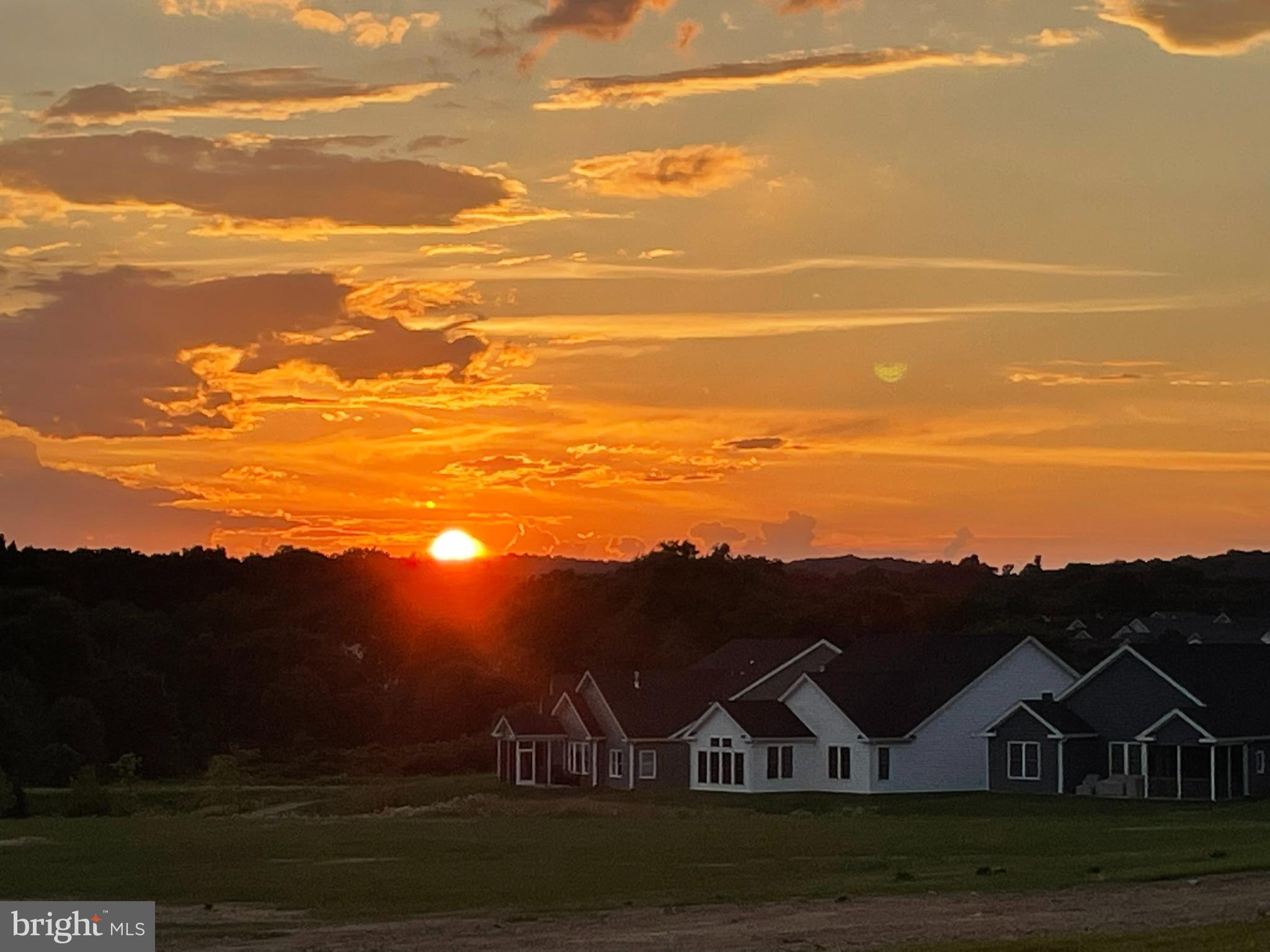 TRADITIONS OF AMERICA AT WEST BRANDYWINE - Residential