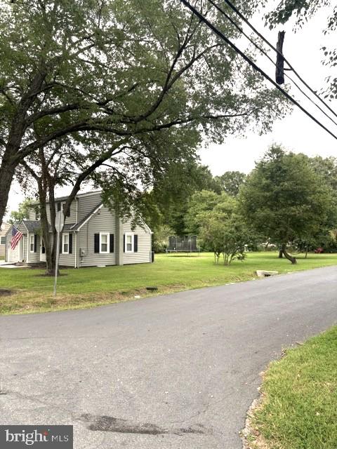 19 BROOKFIELD ROAD