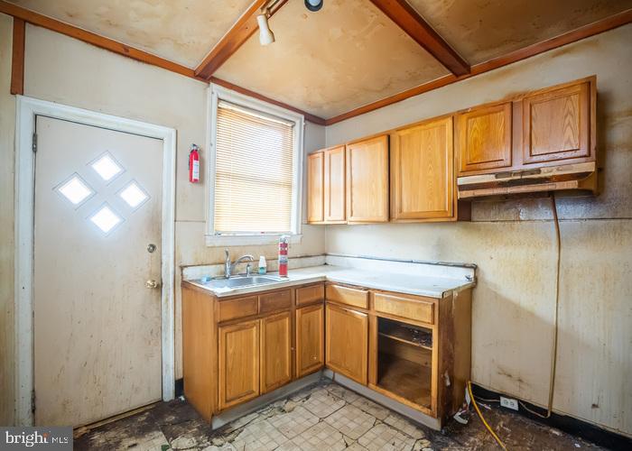 OLNEY - Residential