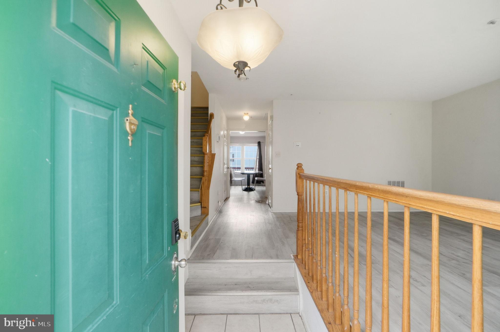 10606 FITZGIBBON COURT