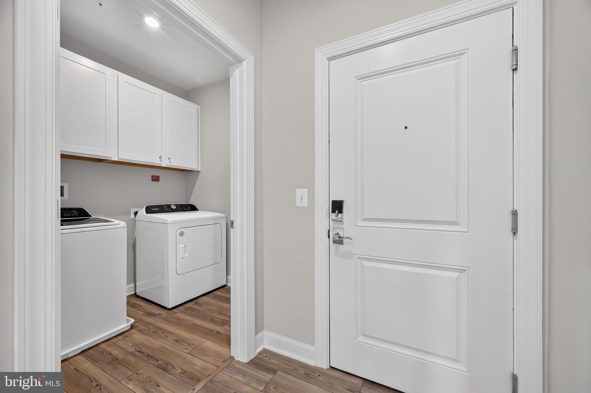 21630 HAWKSBILL HIGH CIRCLE 406