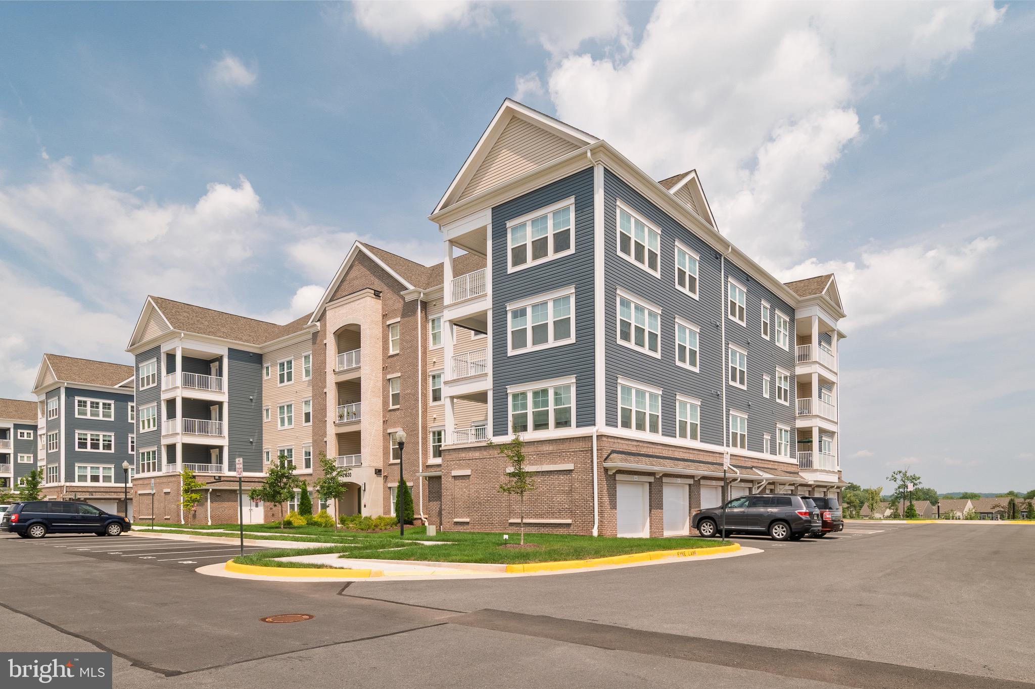 21630 HAWKSBILL HIGH CIRCLE 406