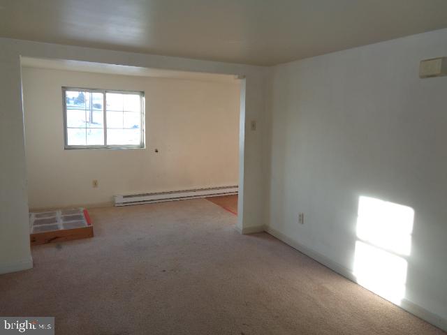 CRALEY - Residential