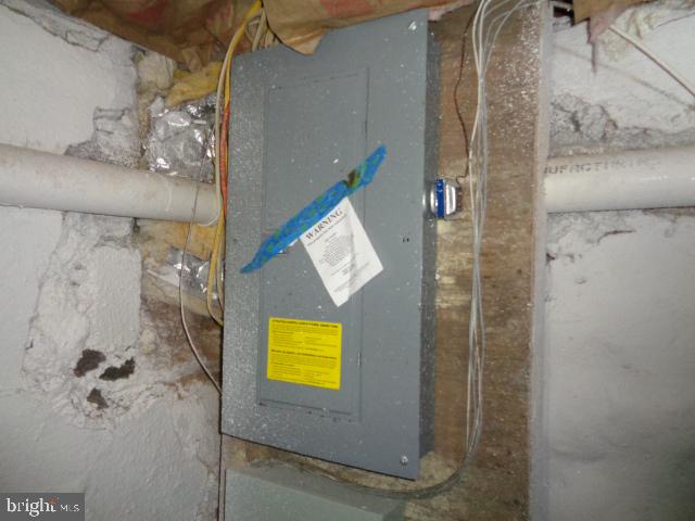 CRALEY - Residential