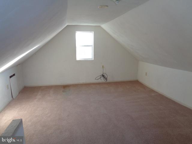 CRALEY - Residential