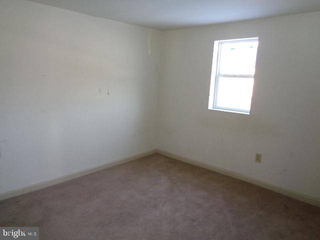 CRALEY - Residential