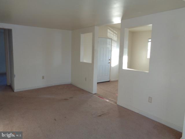 CRALEY - Residential