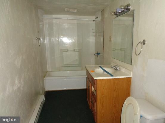 CRALEY - Residential