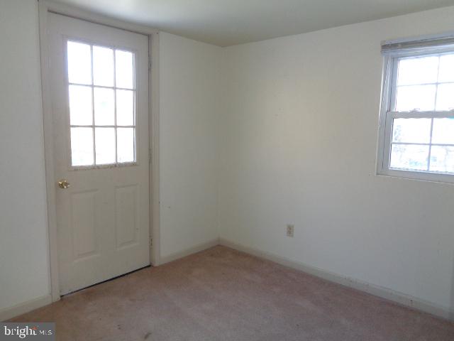 CRALEY - Residential