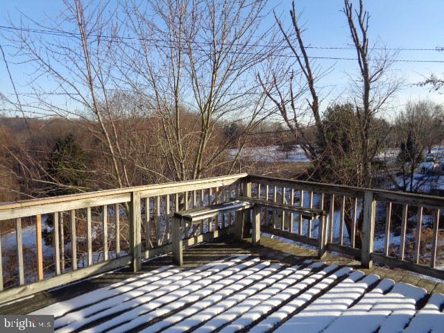 CRALEY - Residential