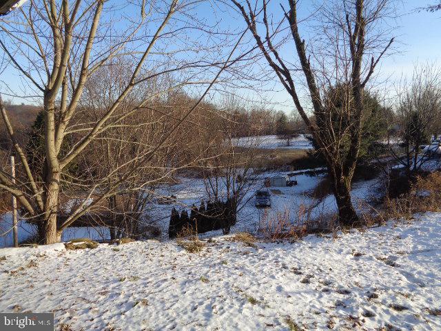 CRALEY - Residential