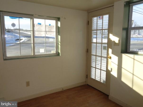 CRALEY - Residential