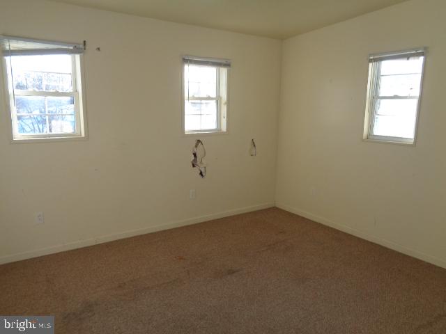 CRALEY - Residential