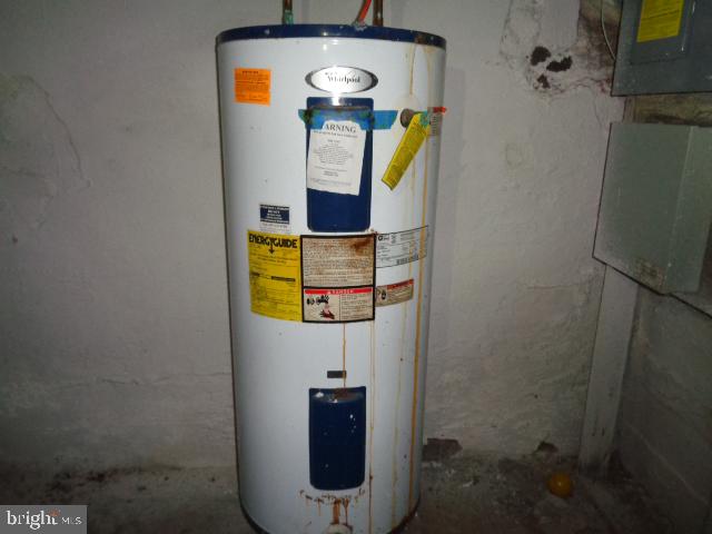 CRALEY - Residential