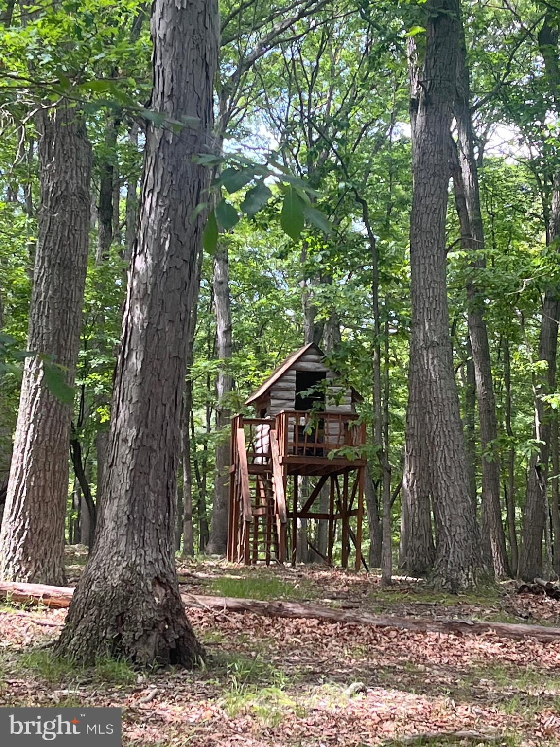 RIVER RIDGE SUBDIVISION - Residential