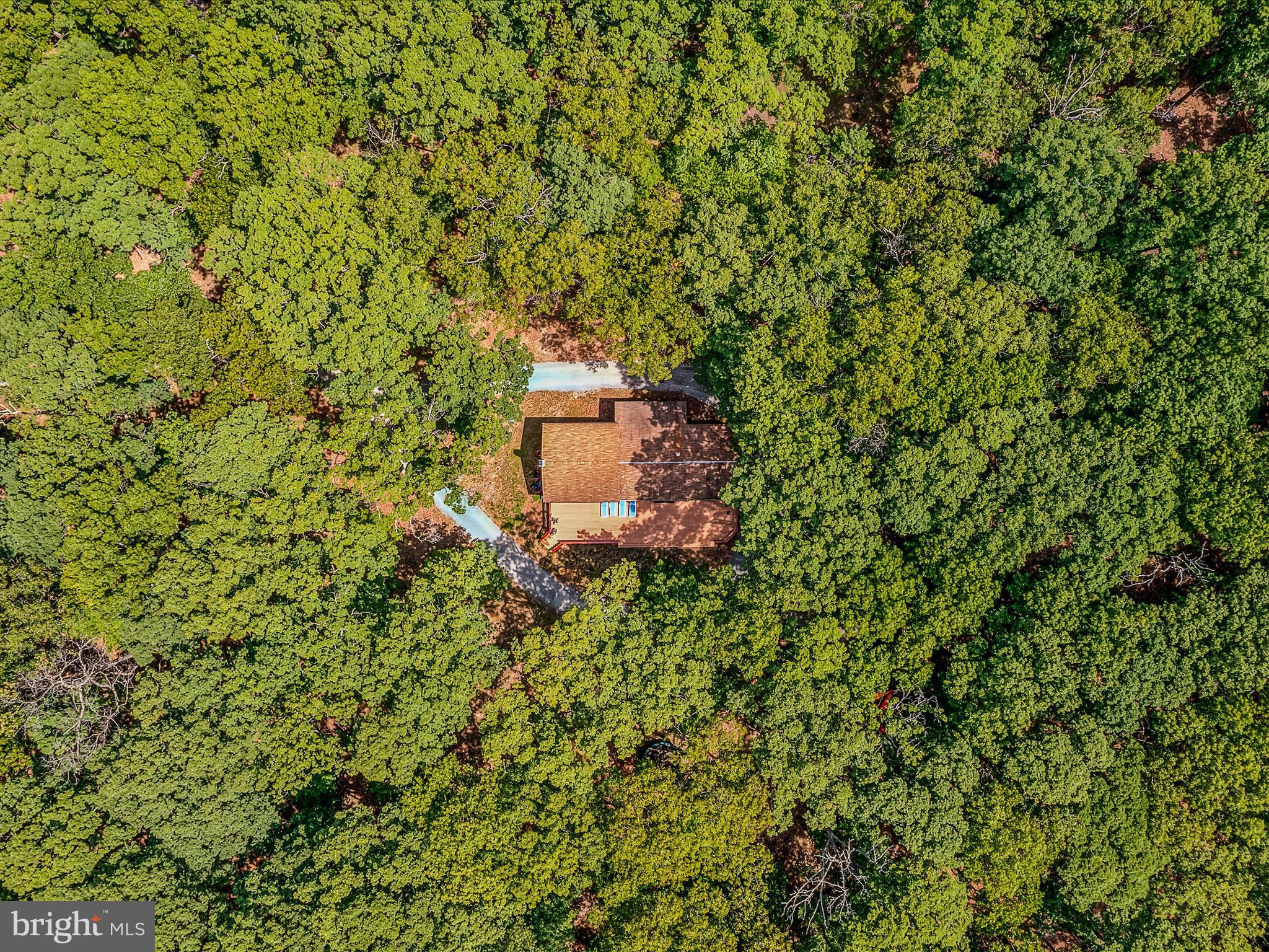 RIVER RIDGE SUBDIVISION - Residential