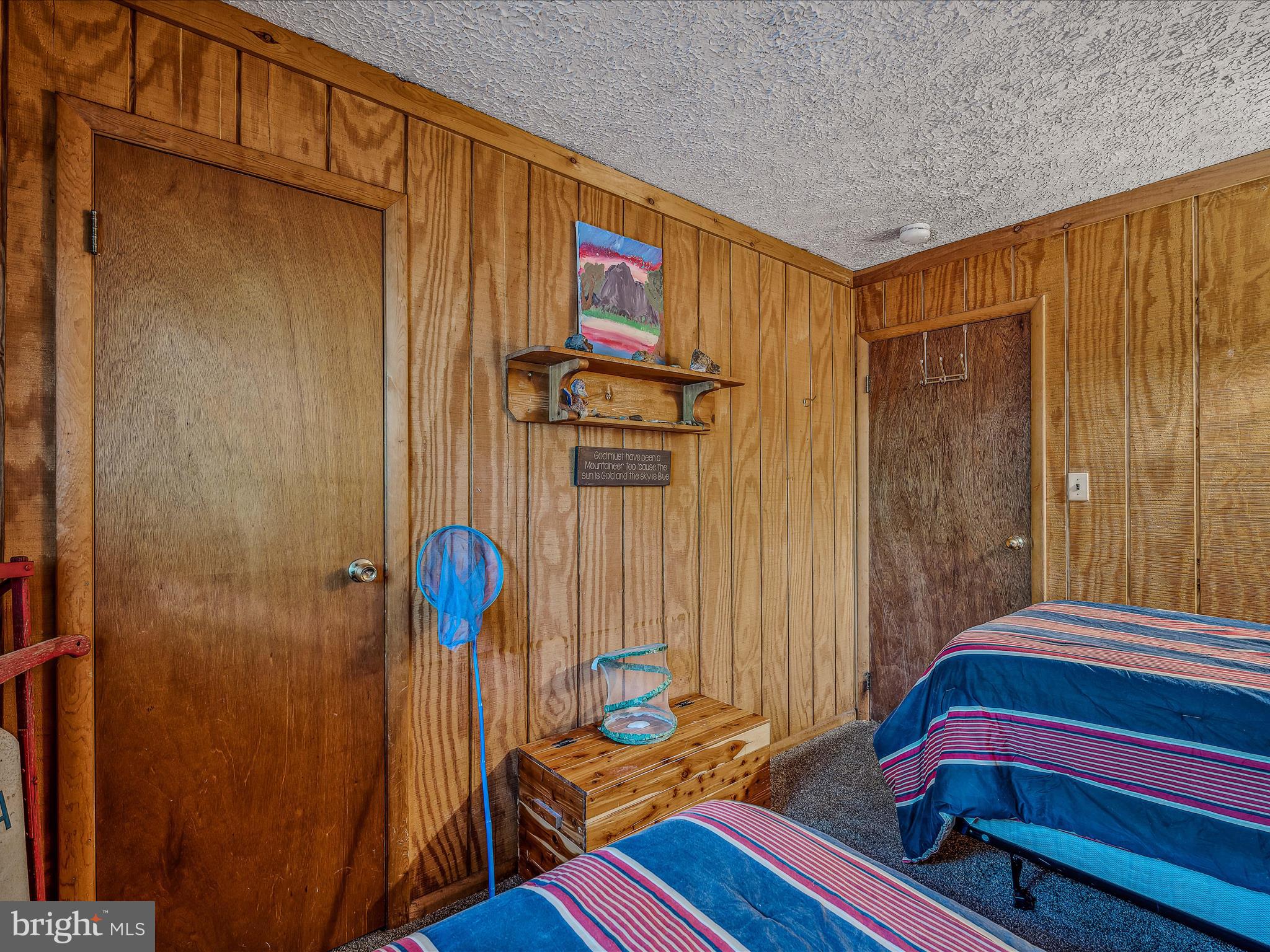 RIVER RIDGE SUBDIVISION - Residential