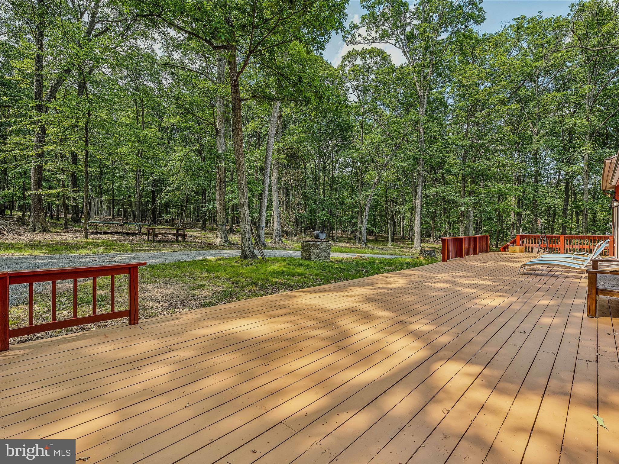 RIVER RIDGE SUBDIVISION - Residential