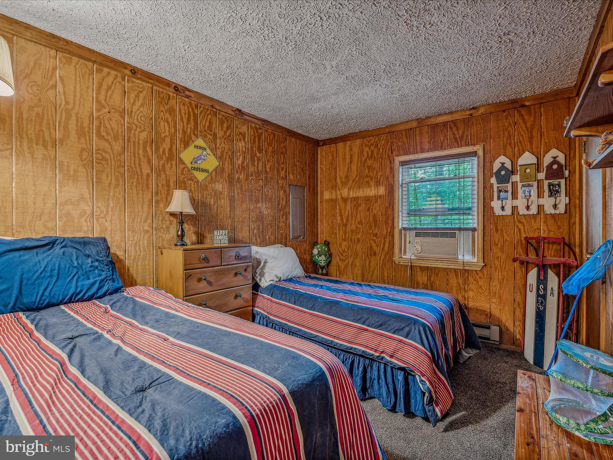 RIVER RIDGE SUBDIVISION - Residential