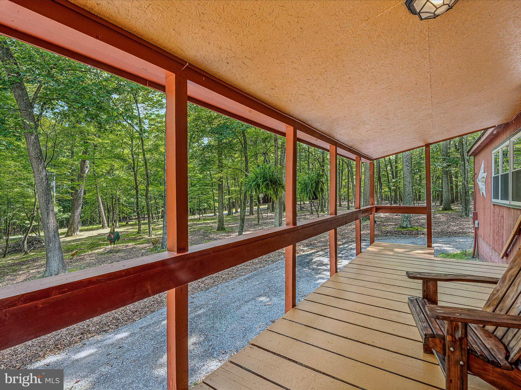 RIVER RIDGE SUBDIVISION - Residential