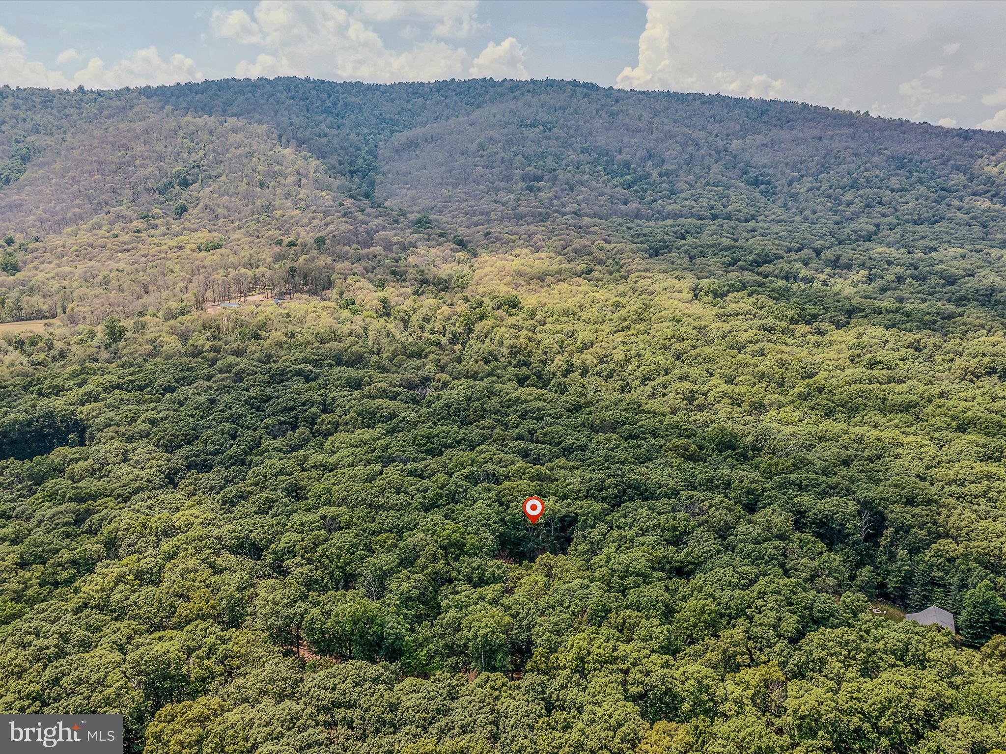 RIVER RIDGE SUBDIVISION - Residential