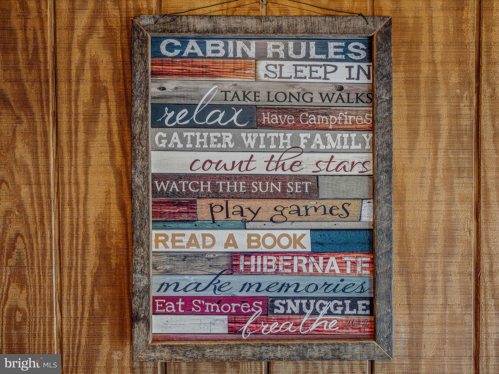 RIVER RIDGE SUBDIVISION - Residential