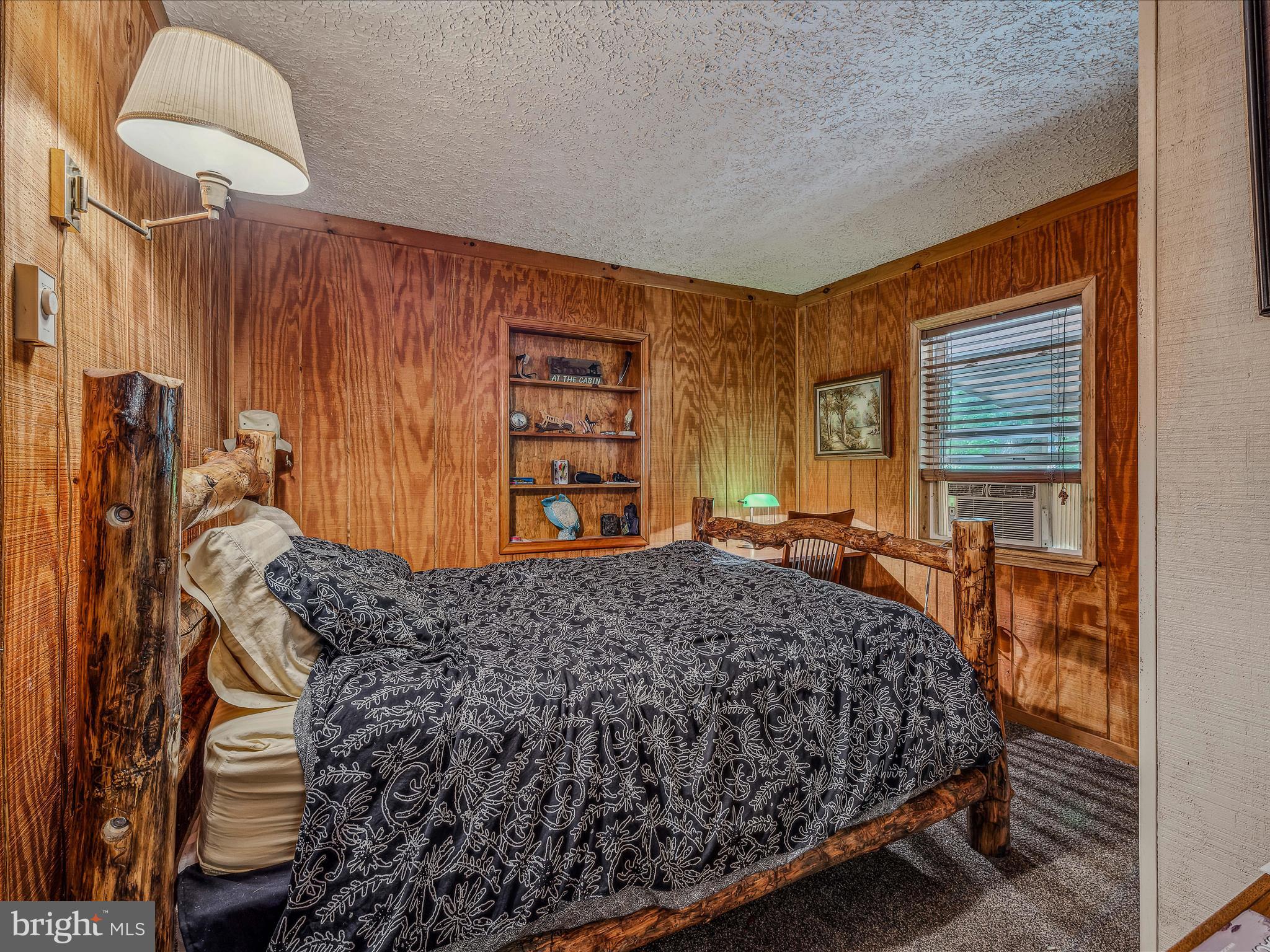 RIVER RIDGE SUBDIVISION - Residential