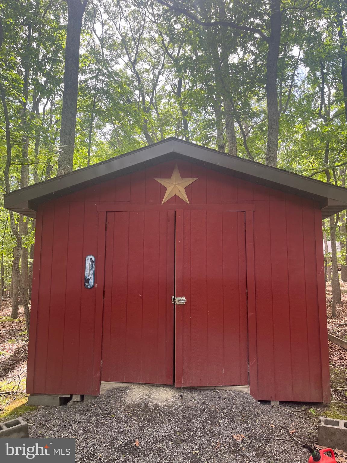 RIVER RIDGE SUBDIVISION - Residential