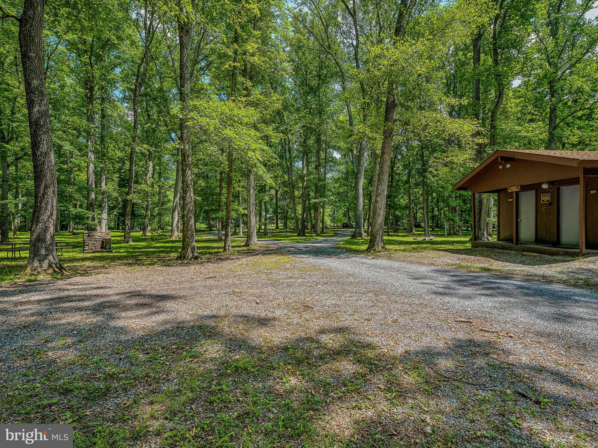 RIVER RIDGE SUBDIVISION - Residential