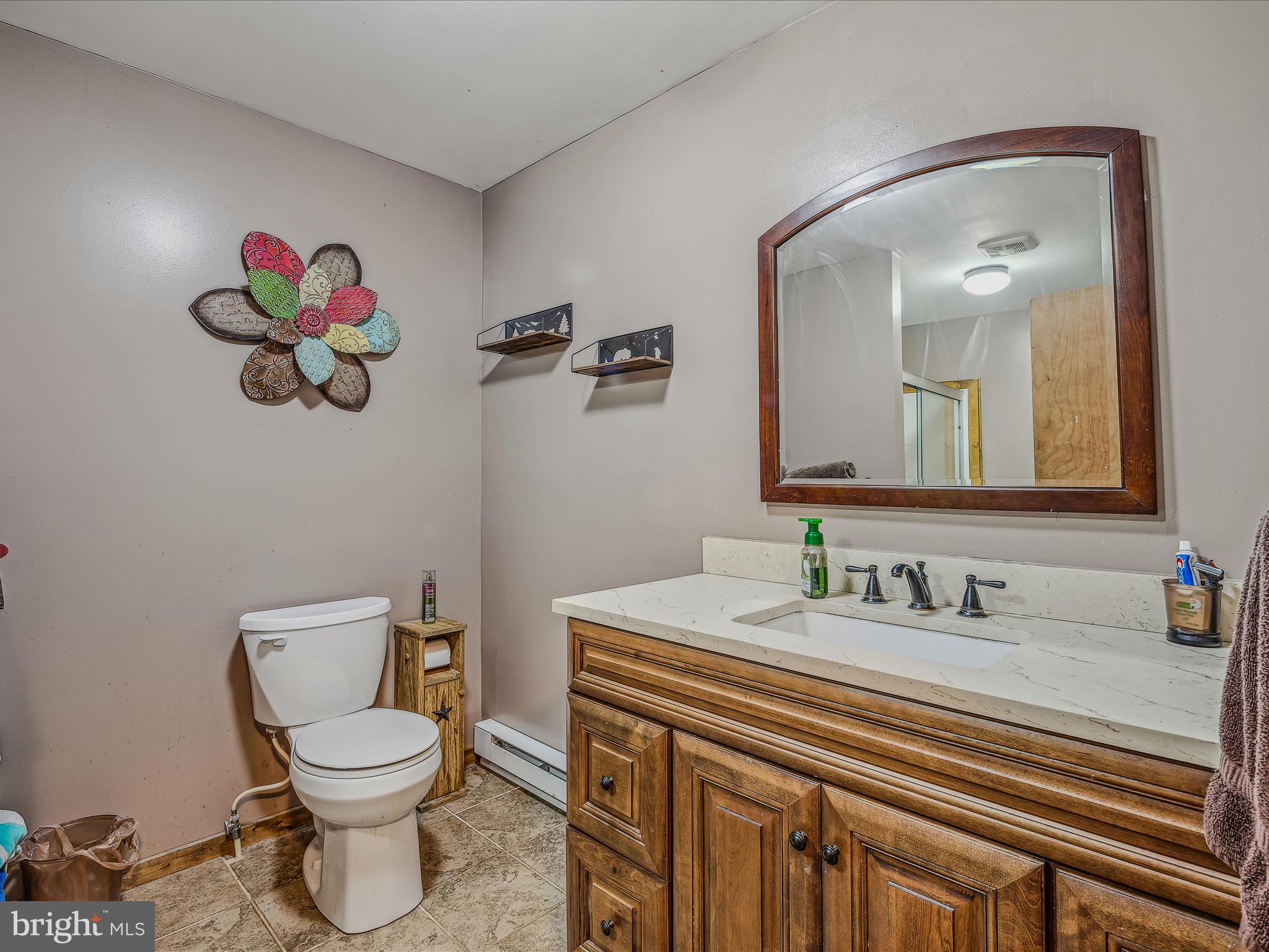 RIVER RIDGE SUBDIVISION - Residential