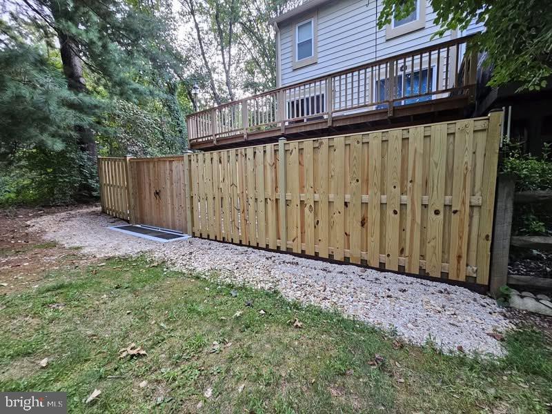 1 WHEATFIELD COURT