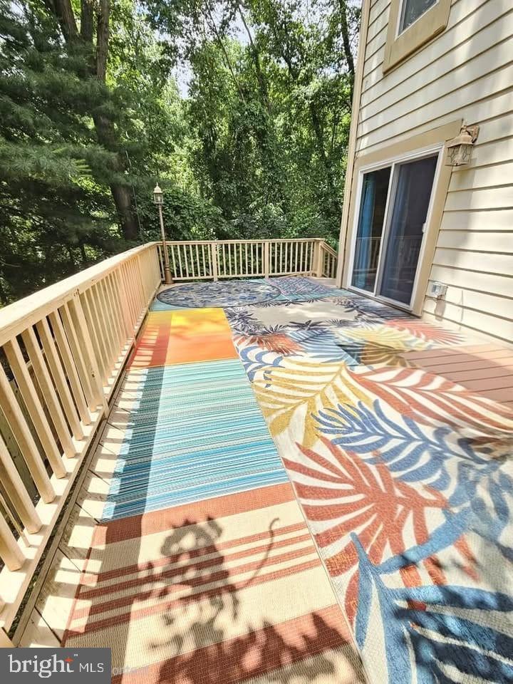 1 WHEATFIELD COURT