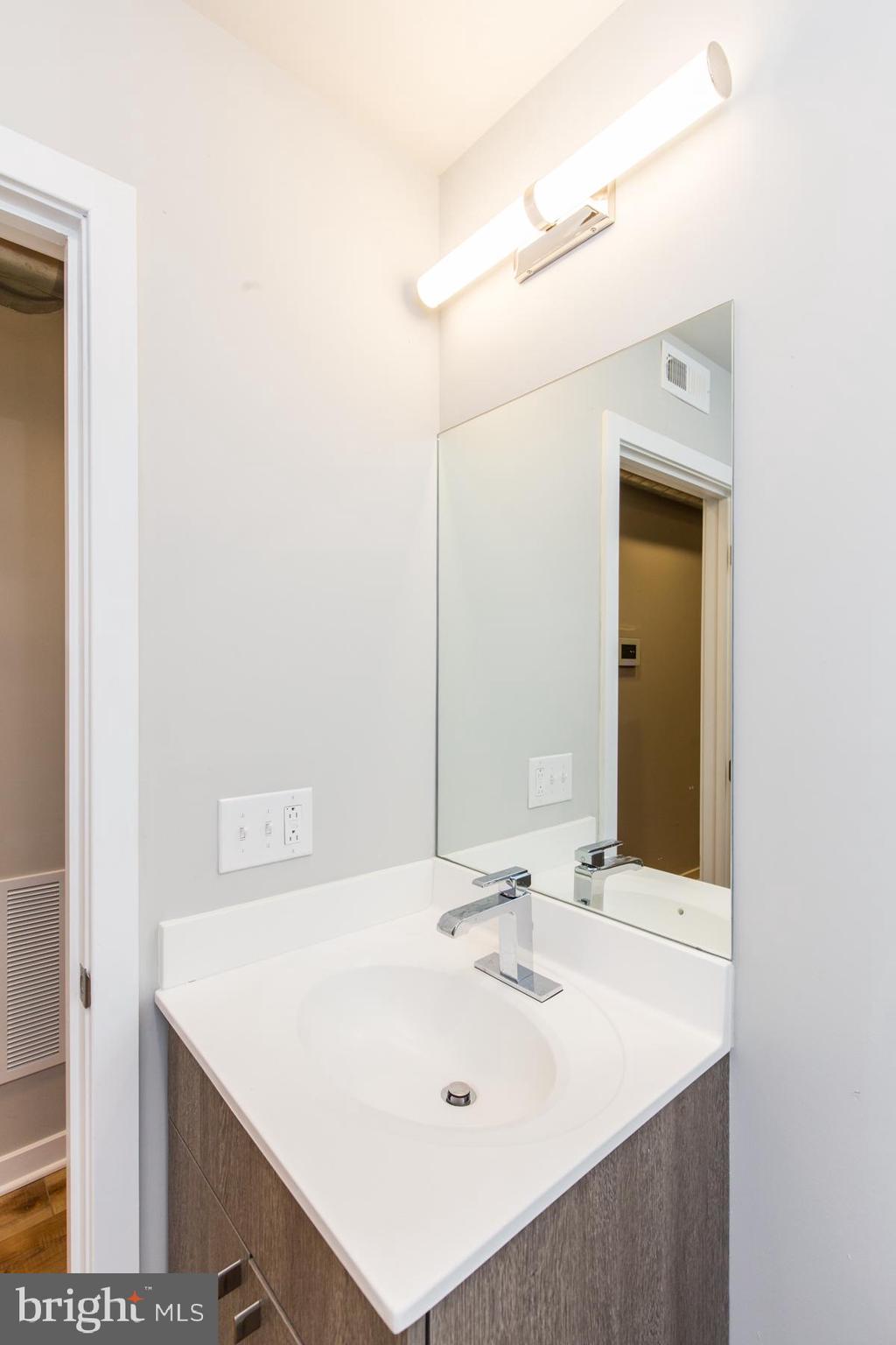 KENSINGTON - Residential Lease