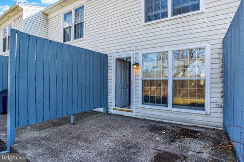 Tiny photo for 6265 Stanford Court, MECHANICSBURG, PA 17050 (MLS # PACB2051438)