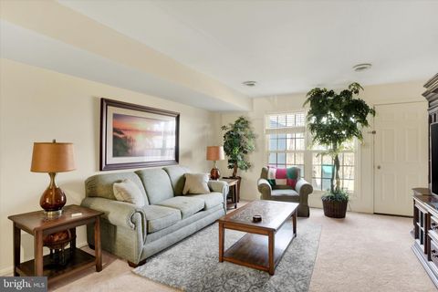 Tiny photo for 6265 Stanford Court, MECHANICSBURG, PA 17050 (MLS # PACB2051438)