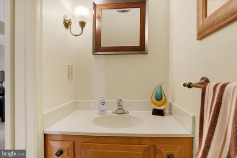 Tiny photo for 6265 Stanford Court, MECHANICSBURG, PA 17050 (MLS # PACB2051438)