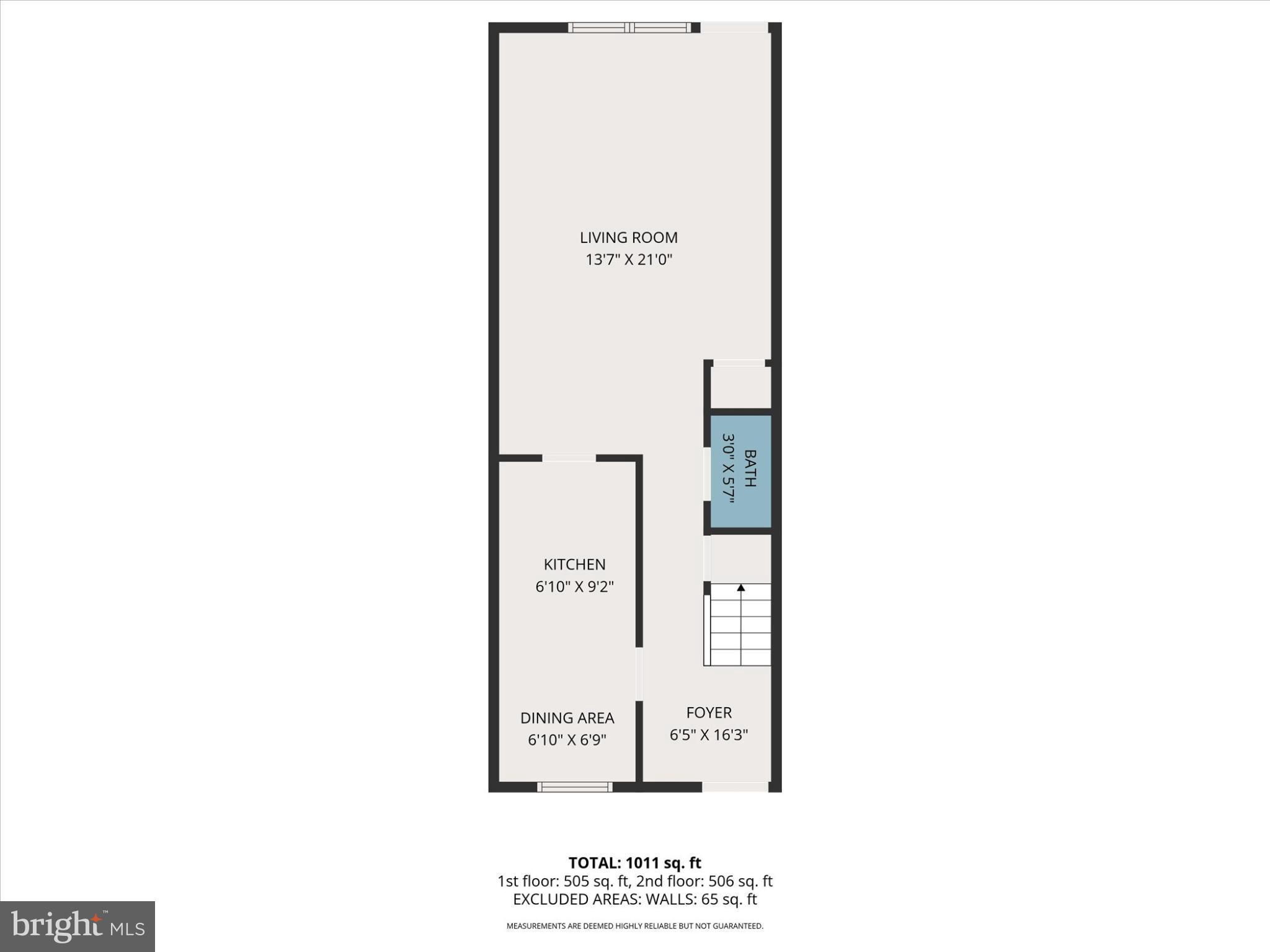 STANFORD COURT - Residential