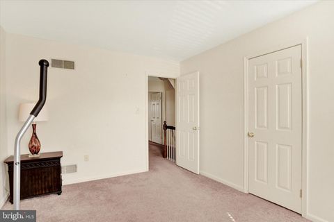 Tiny photo for 6265 Stanford Court, MECHANICSBURG, PA 17050 (MLS # PACB2051438)