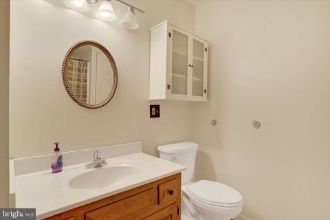 Tiny photo for 6265 Stanford Court, MECHANICSBURG, PA 17050 (MLS # PACB2051438)