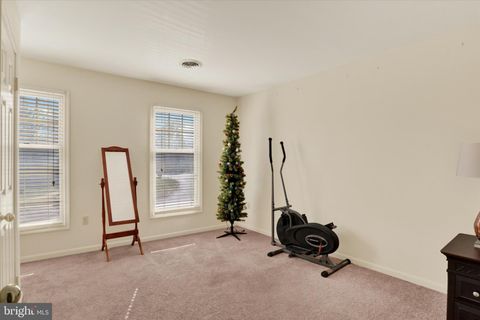 Tiny photo for 6265 Stanford Court, MECHANICSBURG, PA 17050 (MLS # PACB2051438)