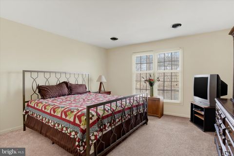 Tiny photo for 6265 Stanford Court, MECHANICSBURG, PA 17050 (MLS # PACB2051438)